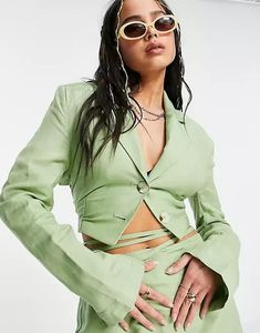 Bershka